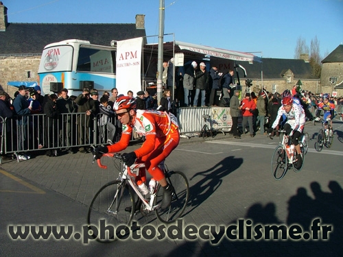 St Ave 27 fevrier 2005 (73)